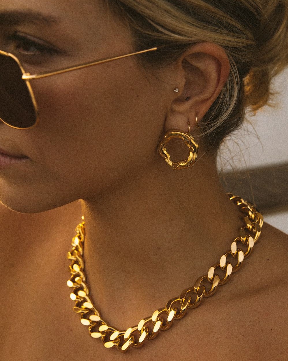 Aureum Collective - Vintage inspired luxury jewelry to elevate the everyday-min